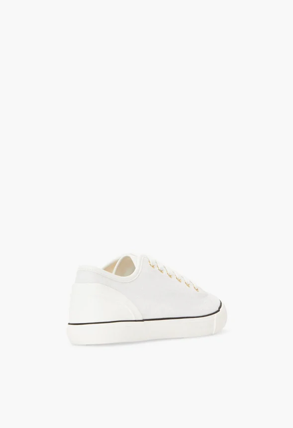 All Chill Sneaker - Image 4