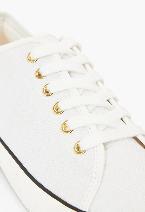 All Chill Sneaker - Image 6