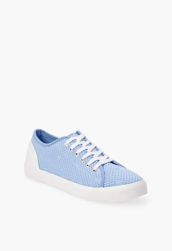 All Chill Sneaker - Image 2