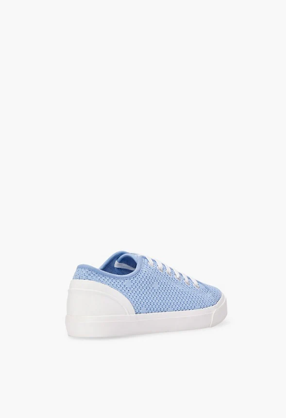 All Chill Sneaker - Image 3