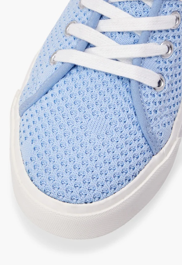 All Chill Sneaker - Image 4