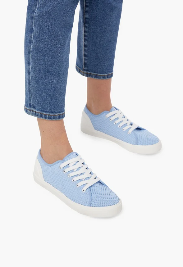 All Chill Sneaker - Image 5