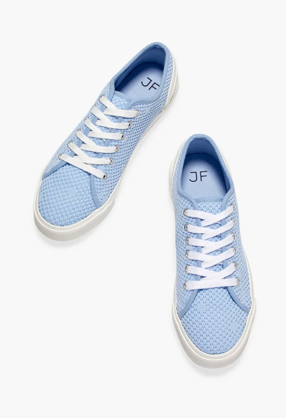 All Chill Sneaker - Image 6