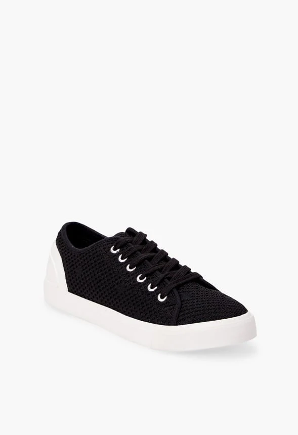 All Chill Sneaker - Image 2