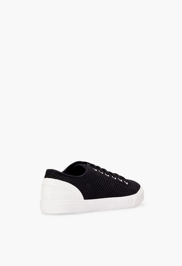 All Chill Sneaker - Image 3
