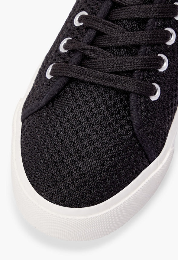 All Chill Sneaker - Image 4