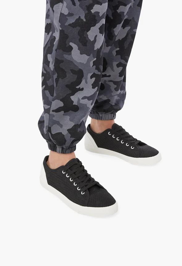 All Chill Sneaker - Image 5