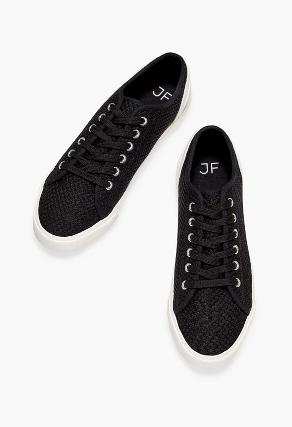 All Chill Sneaker - Image 6