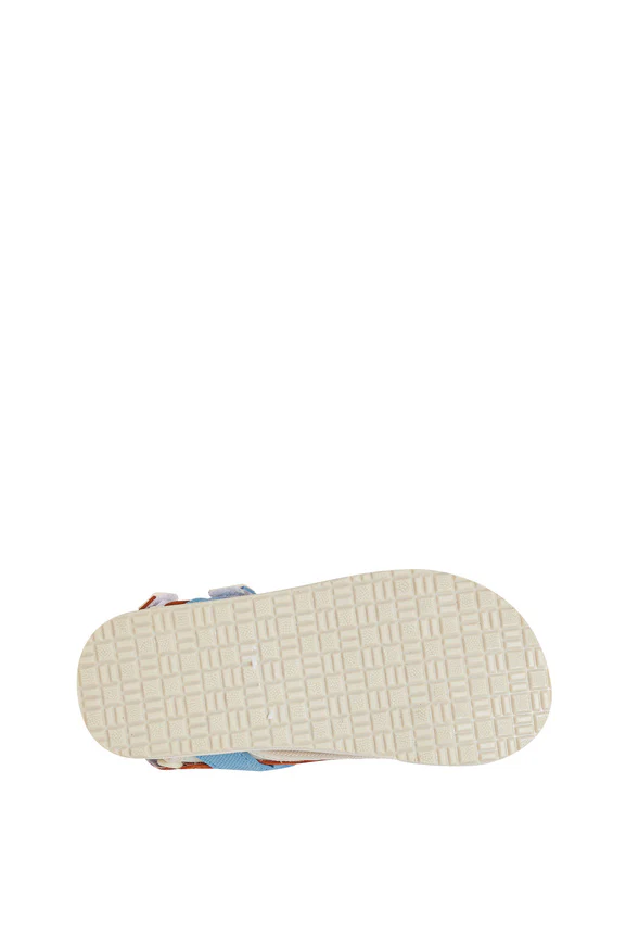 Alligator Active Strap Sandal - Image 5