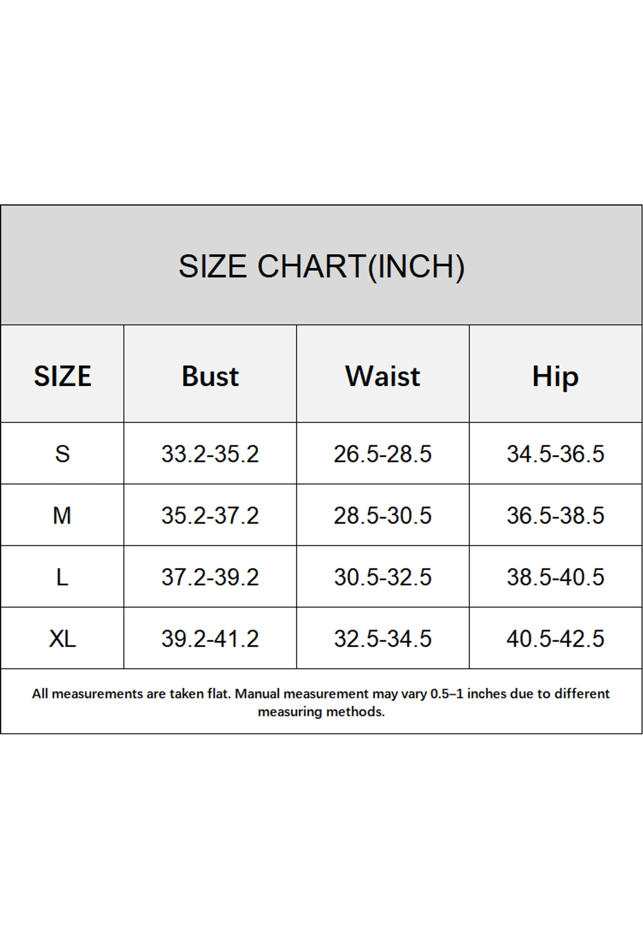 Attraco Women's Polo Collar Contrast Trim Pleated 2-in-1 Active Tennis Dress - Image 8