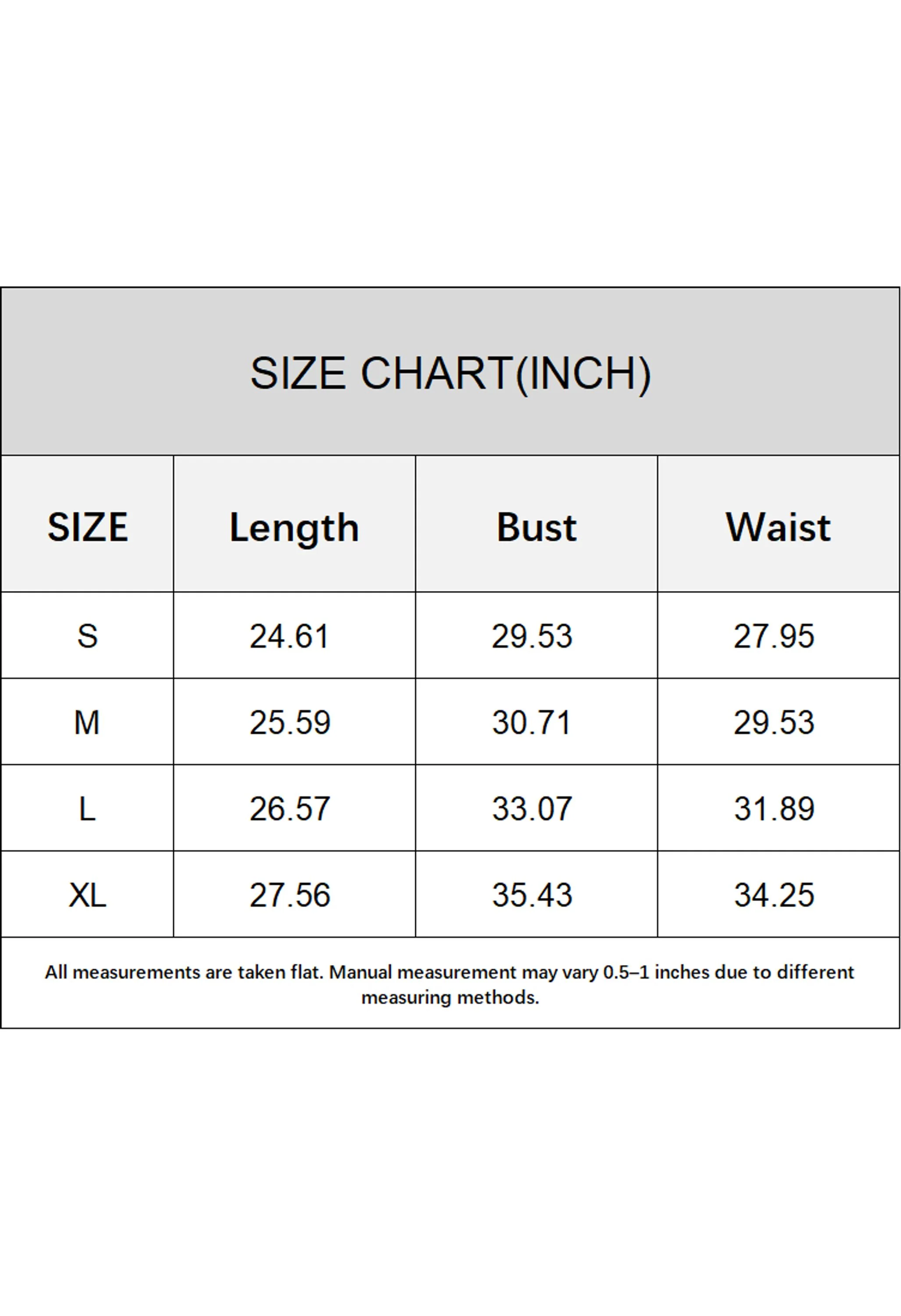 Attraco Women's V-Neck Cross-Back Tennis Dress with Built-in Shorts and Pockets - Image 7