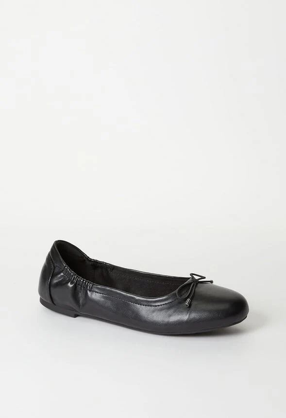 Andi Ballet Flat - Image 3