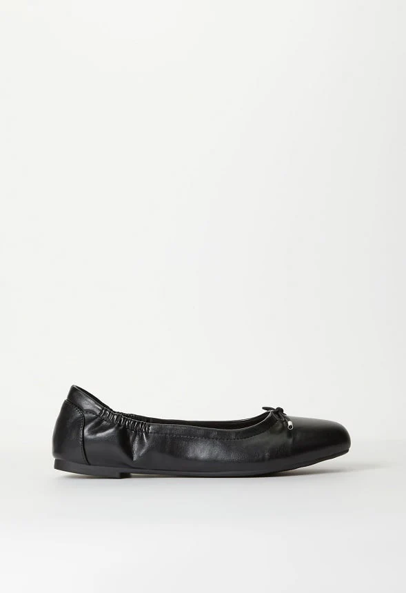 Andi Ballet Flat - Image 4