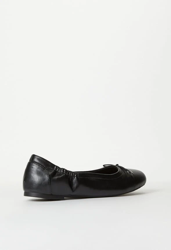 Andi Ballet Flat - Image 5