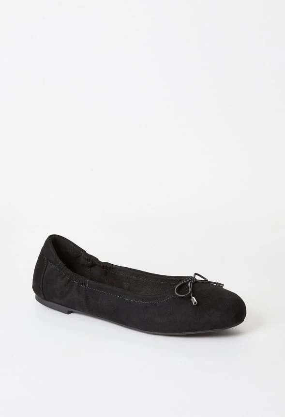 Andi Ballet Flat - Image 3