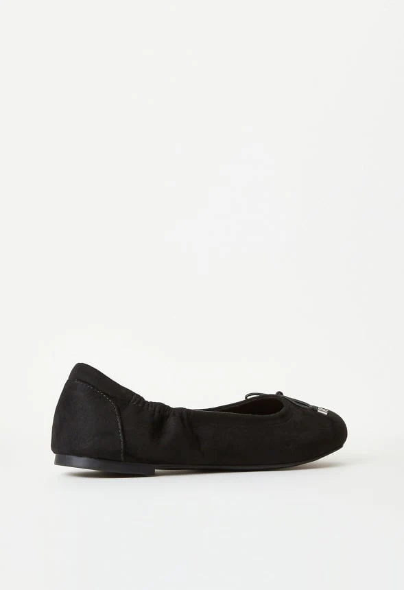 Andi Ballet Flat - Image 4
