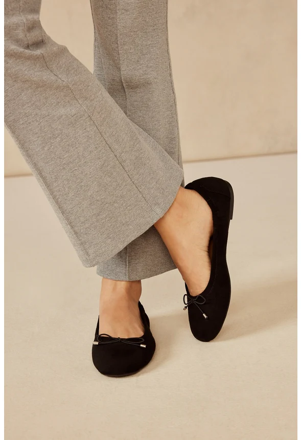 Andi Ballet Flat - Image 8