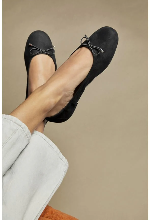Andi Ballet Flat - Image 9