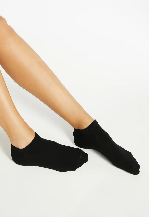 Ankle Sock Set - Image 2