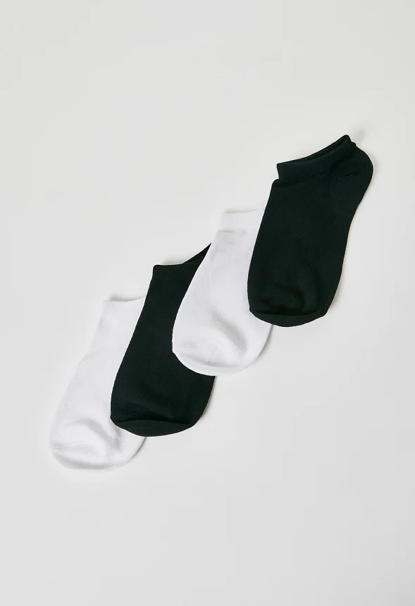 Ankle Sock Set - Image 3