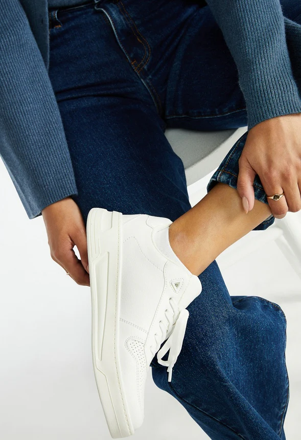 Ankle Sock Set - Image 4