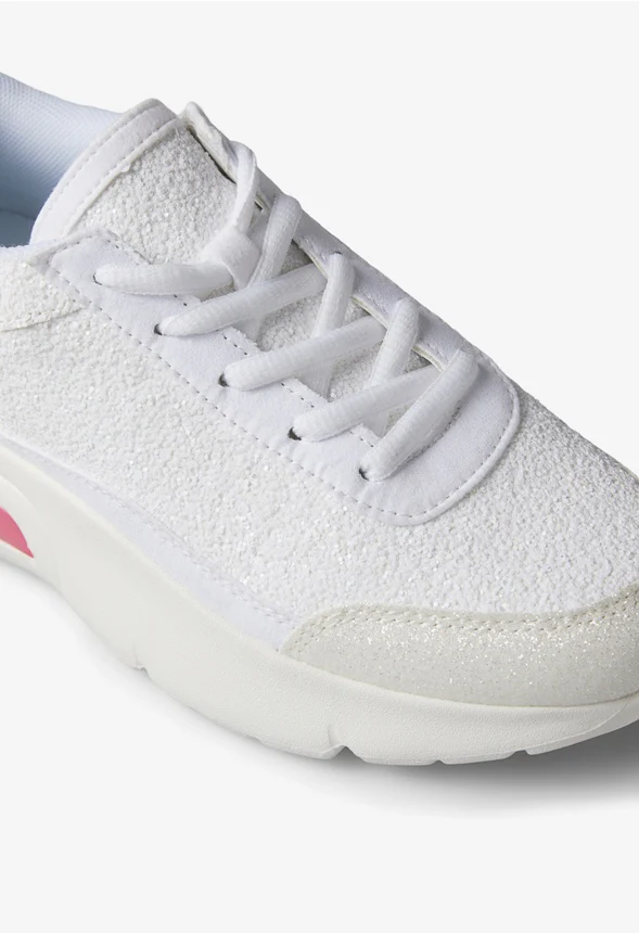 Aphrodita Chunky Sneaker - Image 5