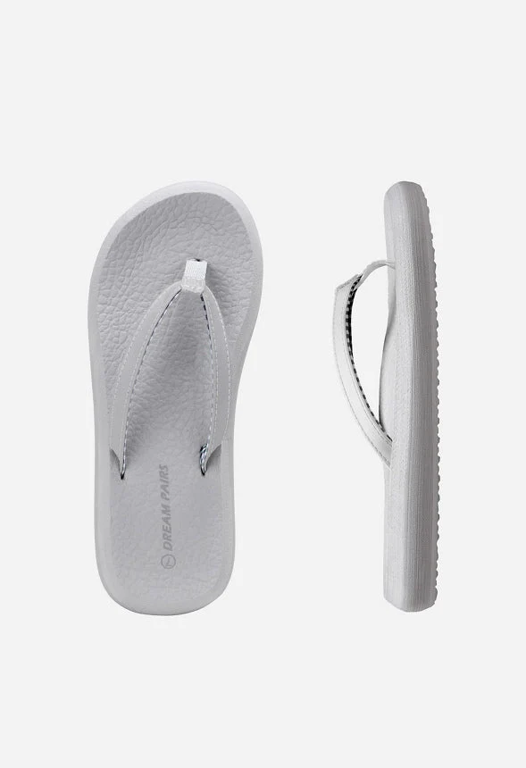 Arch Support Flip Flop - Image 6