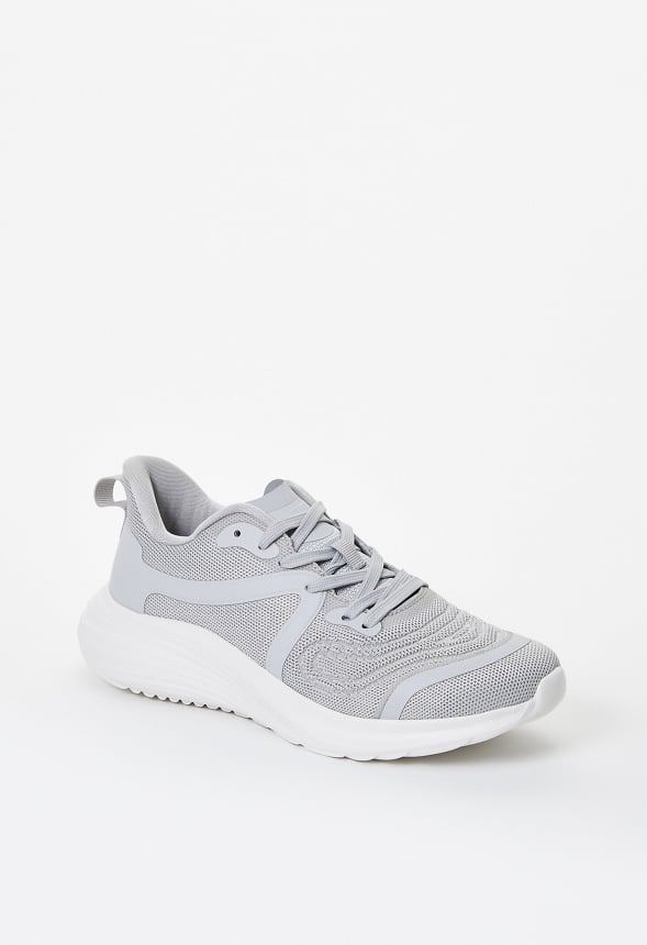 Arielle Athletic Sneaker - Image 3