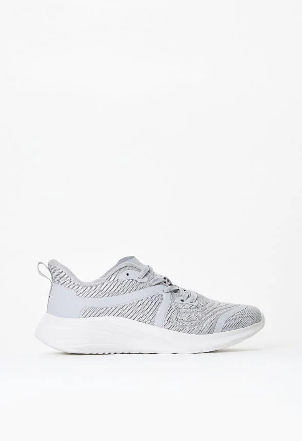 Arielle Athletic Sneaker - Image 4