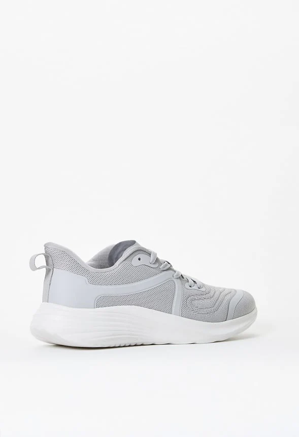 Arielle Athletic Sneaker - Image 5