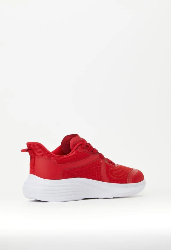 Arielle Athletic Sneaker - Image 5