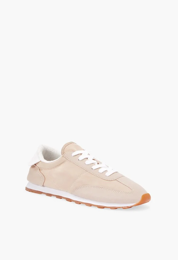 Kate Retro Sneaker - Image 2