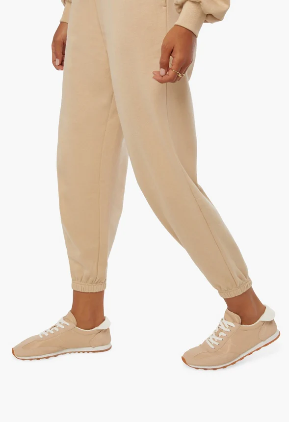 Kate Retro Sneaker - Image 5