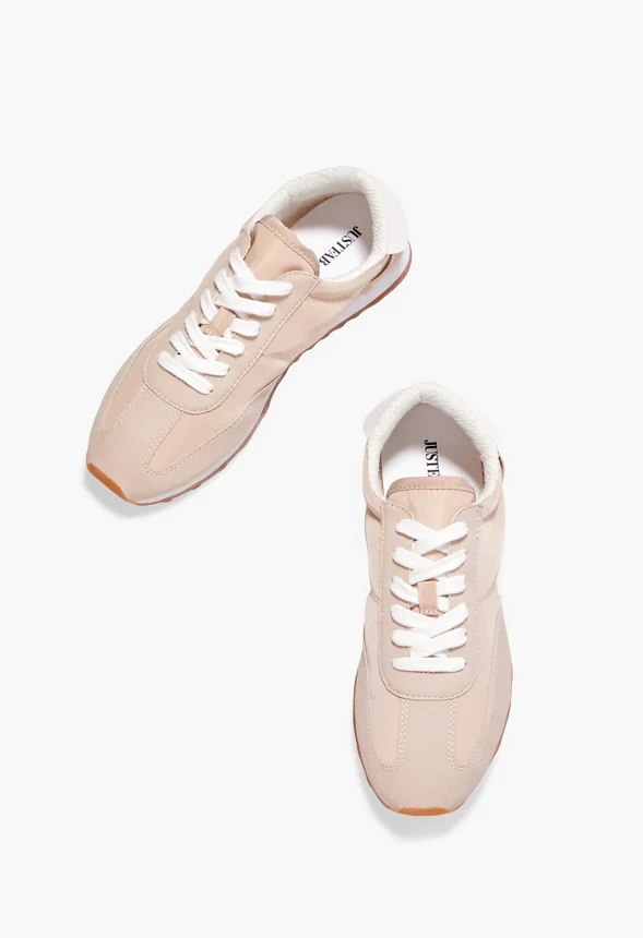 Kate Retro Sneaker - Image 6