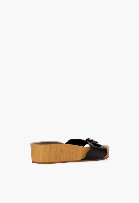 Aster Buckle Slide - Image 3