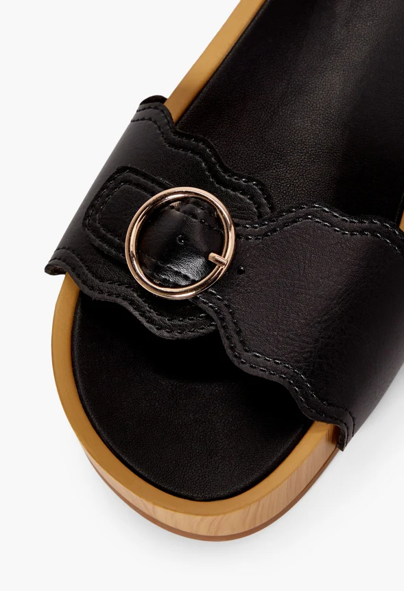 Aster Buckle Slide - Image 4