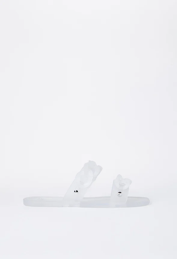 Astrid Slide Sandal - Image 3
