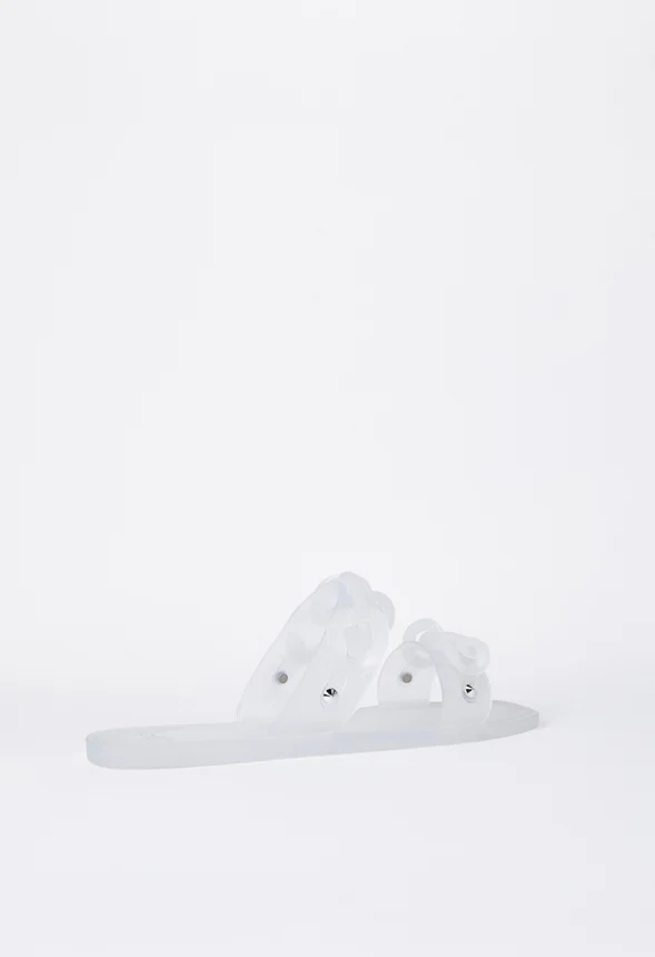 Astrid Slide Sandal - Image 4