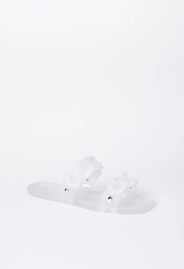 Astrid Slide Sandal - Image 7