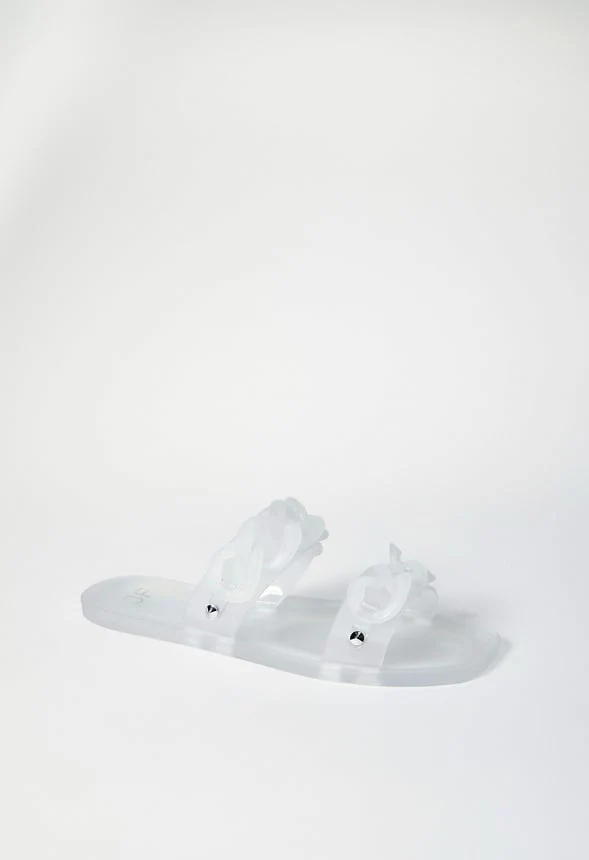 Astrid Slide Sandal - Image 3
