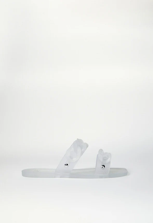 Astrid Slide Sandal - Image 4