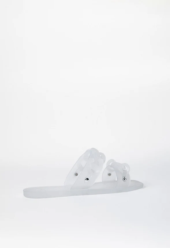 Astrid Slide Sandal - Image 5