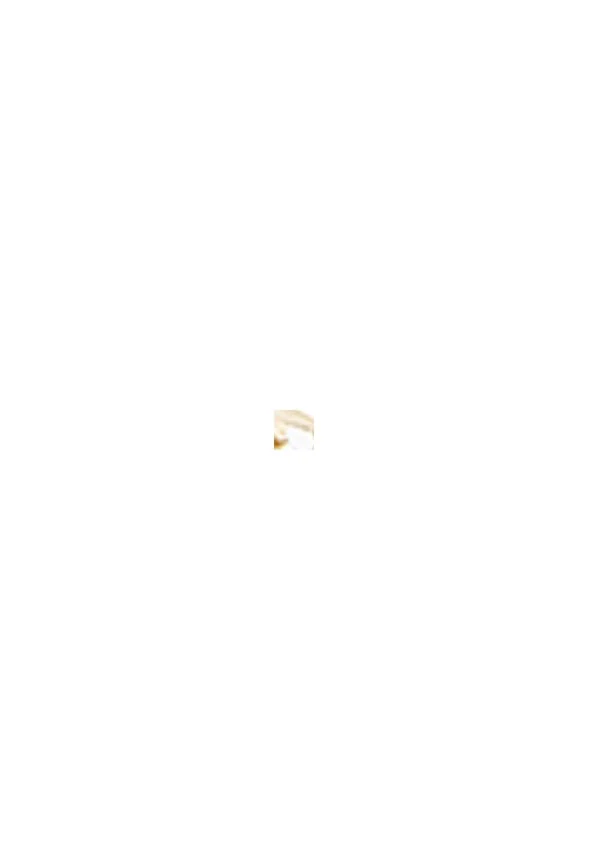 Aubrey Rope Twist Ring Set - Image 4
