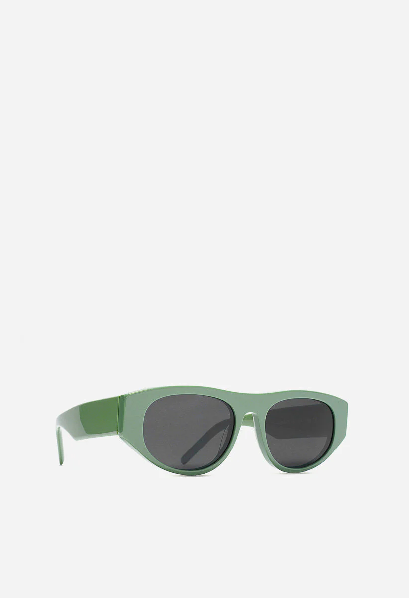 Aubrey Sunglasses - Image 2