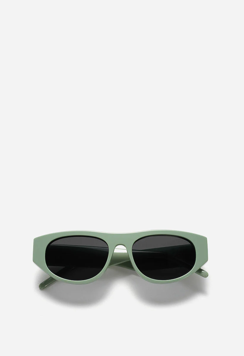Aubrey Sunglasses - Image 3