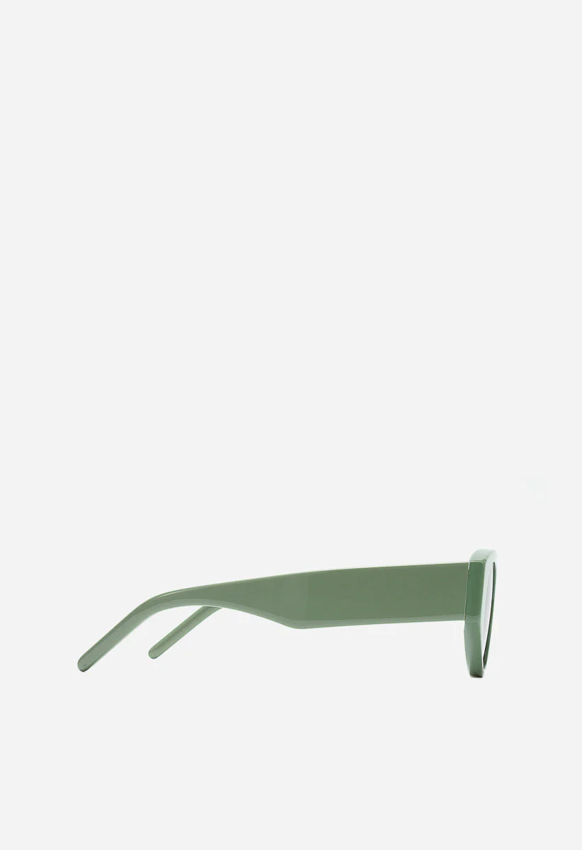 Aubrey Sunglasses - Image 4