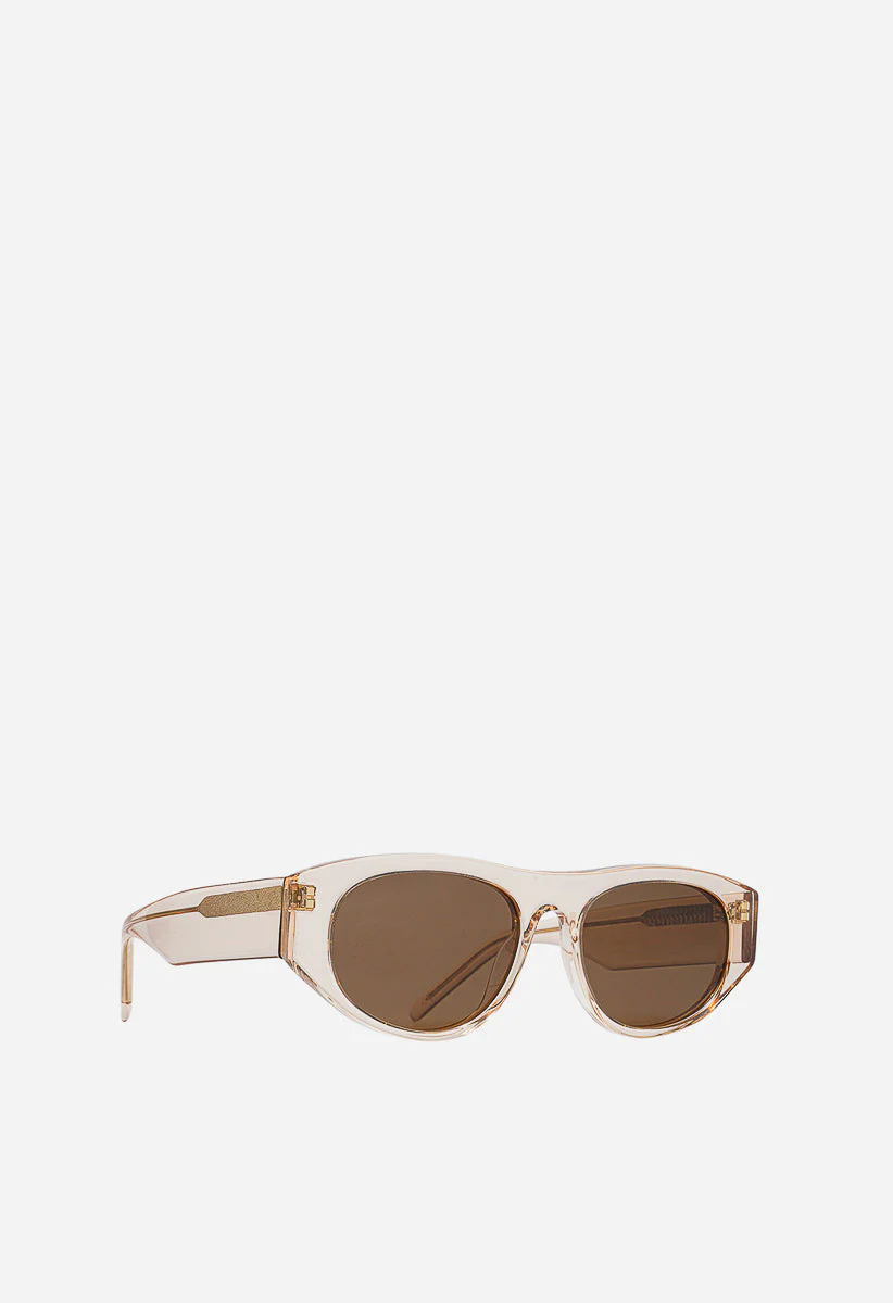 Aubrey Sunglasses - Image 2