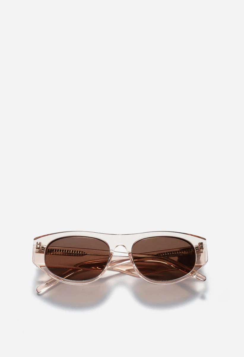 Aubrey Sunglasses - Image 3