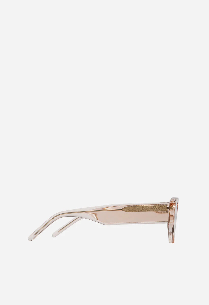 Aubrey Sunglasses - Image 4