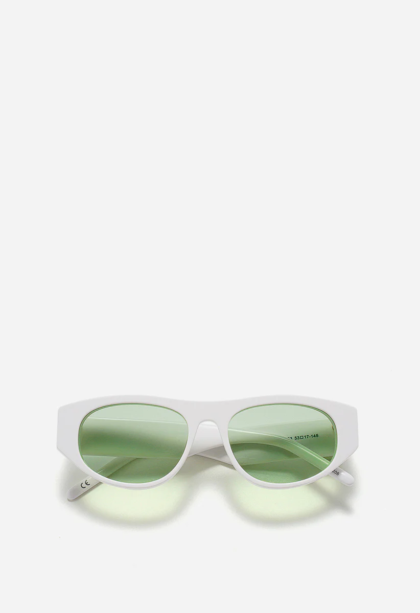 Aubrey Sunglasses - Image 3